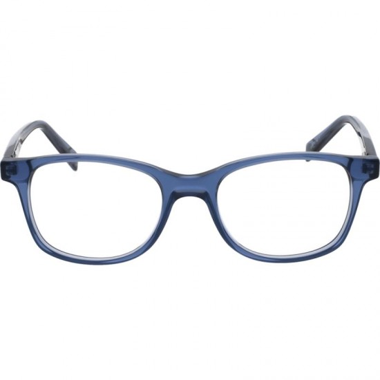 AVENGERS DA AA040 C06 CAPTAIN AMERICA ΔΩΡΟ (ΟΡΓΑΝΙΚΟΙ ΦΑΚΟΙ UNCOATED 1.5) - DISNEY AVENGERS DA AA040 C06 CAPTAIN AMERICA ΔΩΡΟ (ΟΡΓΑΝΙΚΟΙ ΦΑΚΟΙ UNCOATED 1.5) - DISNEY